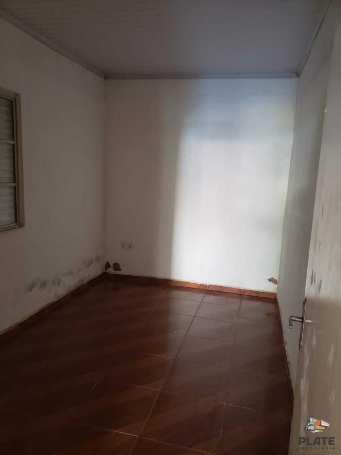 Casa à venda, 240m² - Foto 9