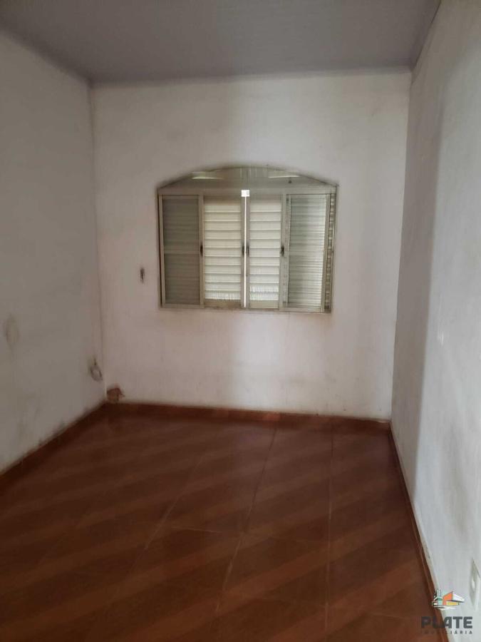 Casa à venda, 240m² - Foto 5