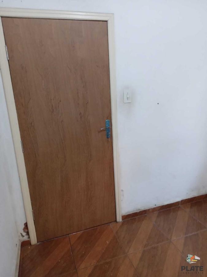 Casa à venda, 240m² - Foto 19