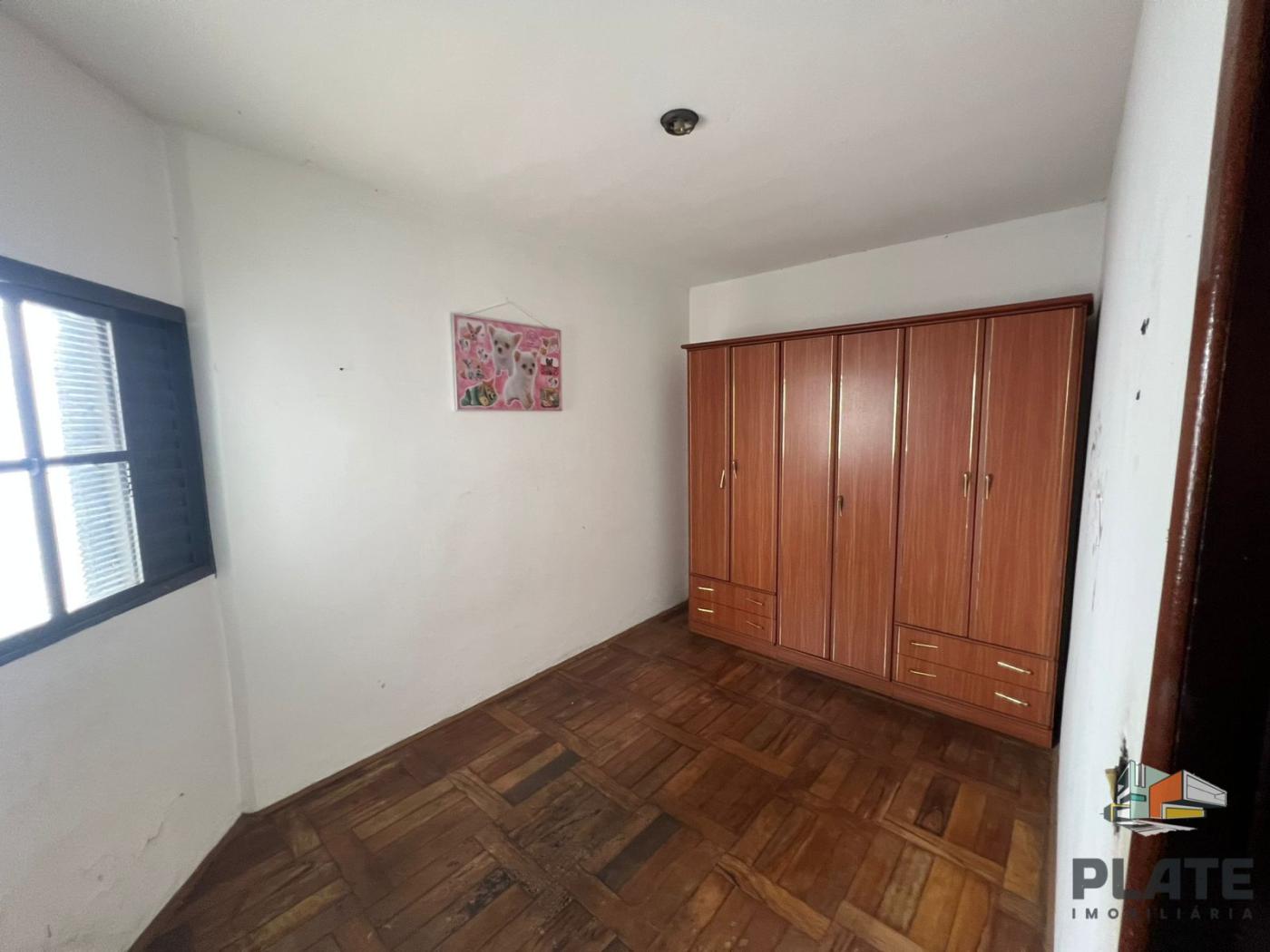 Casa à venda, 125m² - Foto 12