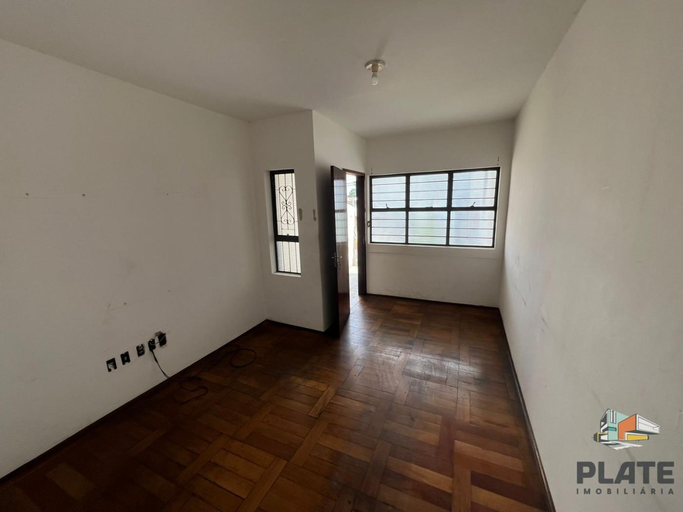 Casa à venda, 125m² - Foto 6