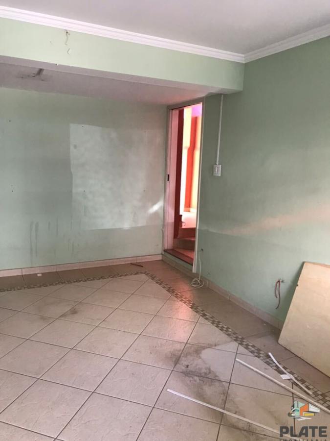 Loja-Salão para alugar, 70m² - Foto 3