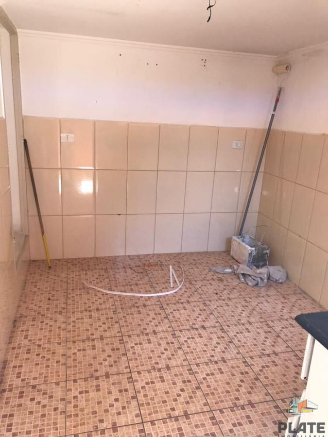 Loja-Salão para alugar, 70m² - Foto 13