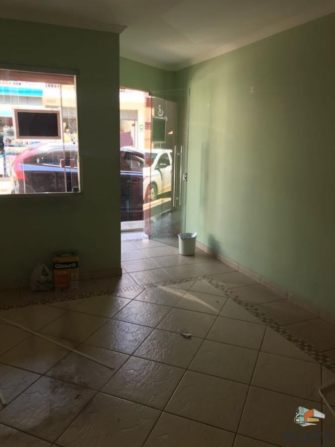 Loja-Salão para alugar, 70m² - Foto 2