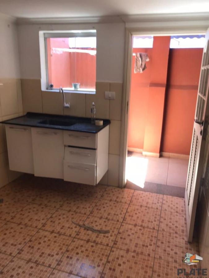 Loja-Salão para alugar, 70m² - Foto 4