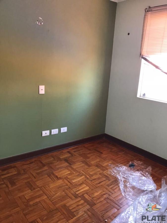 Loja-Salão para alugar, 70m² - Foto 11