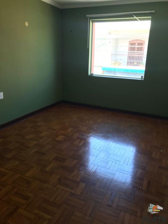 Loja-Salão para alugar, 70m² - Foto 6