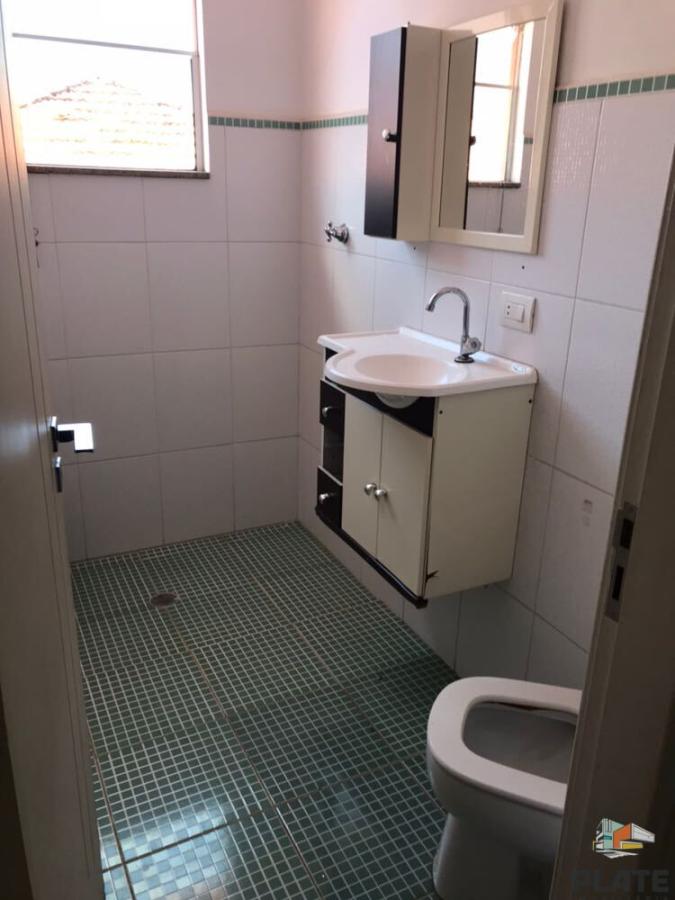 Loja-Salão para alugar, 70m² - Foto 10