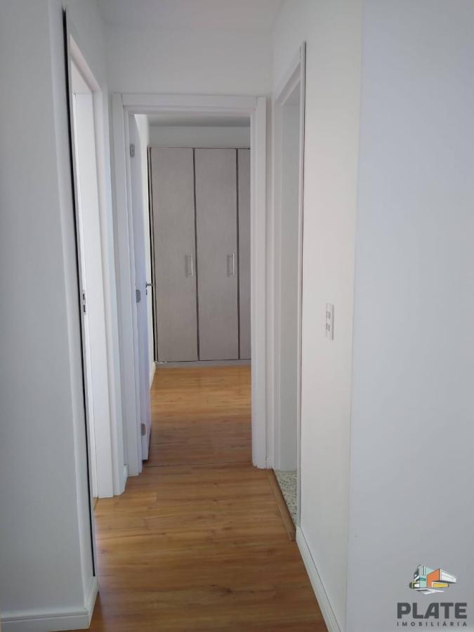 Apartamento à venda - Foto 10