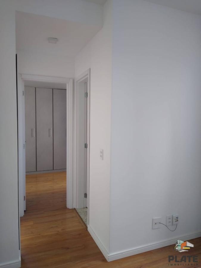 Apartamento à venda - Foto 12