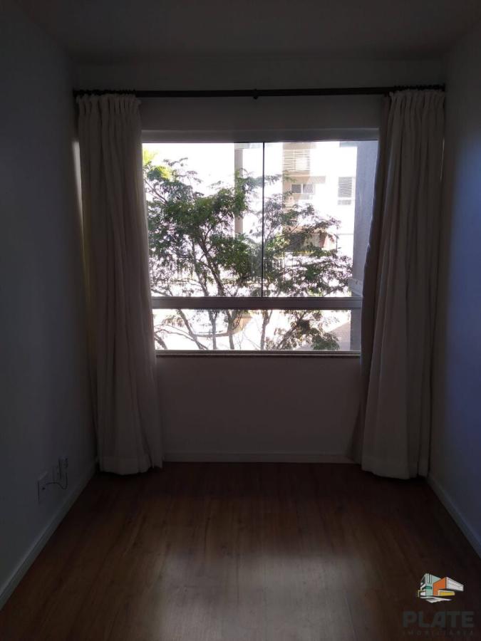 Apartamento à venda - Foto 4