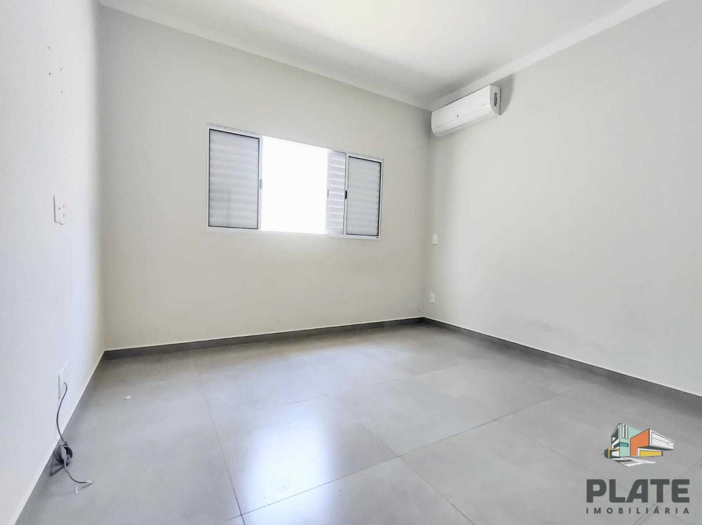 Casa de Condomínio à venda, 175m² - Foto 11