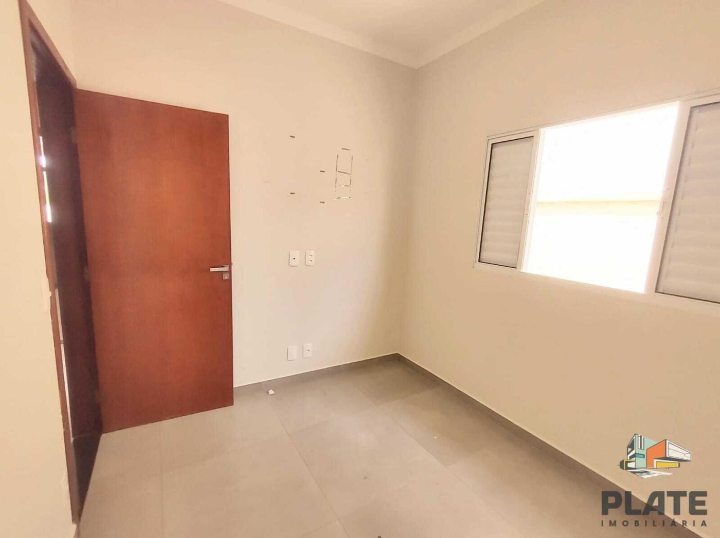 Casa de Condomínio à venda, 175m² - Foto 10