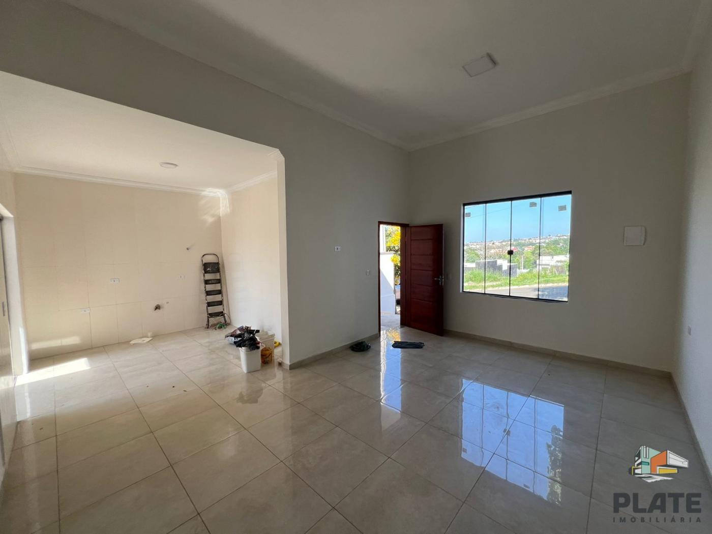 Casa de Condomínio à venda, 187m² - Foto 3