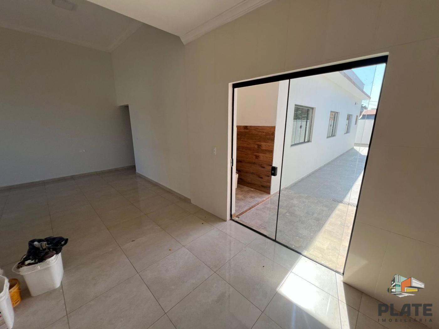 Casa de Condomínio à venda, 187m² - Foto 4