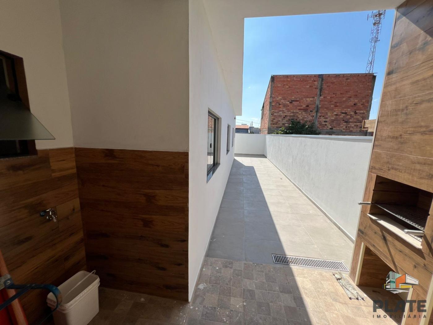 Casa de Condomínio à venda, 187m² - Foto 12