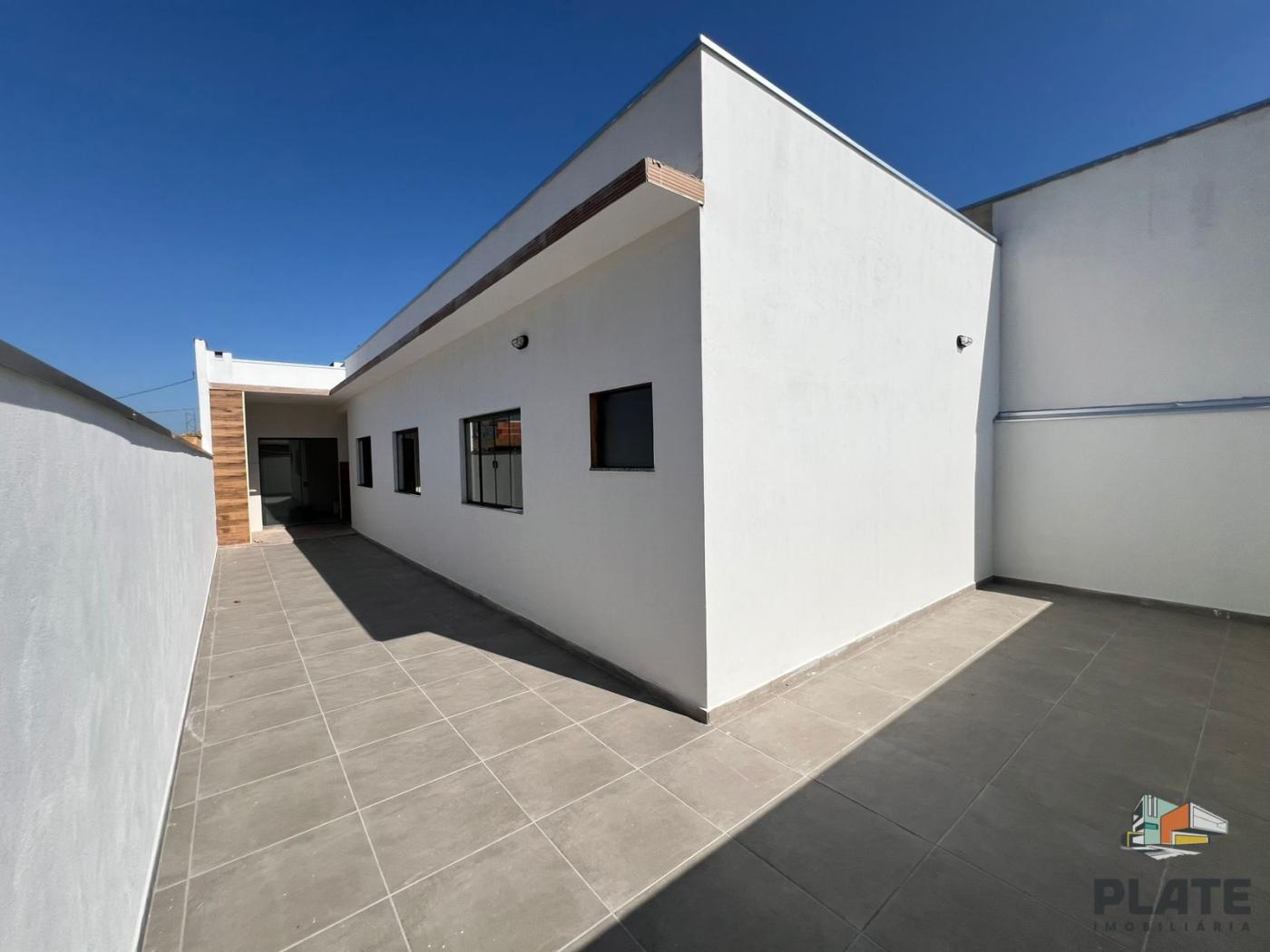 Casa de Condomínio à venda, 187m² - Foto 13