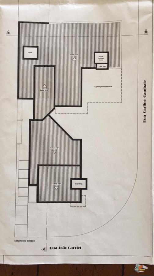 Casa à venda, 435m² - Foto 17