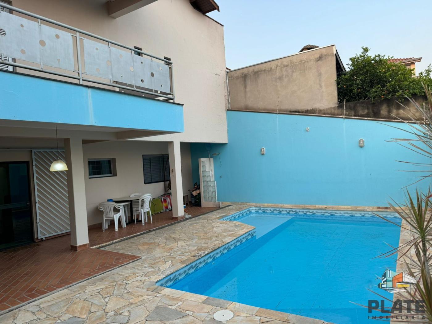 Casa à venda, 360m² - Foto 29