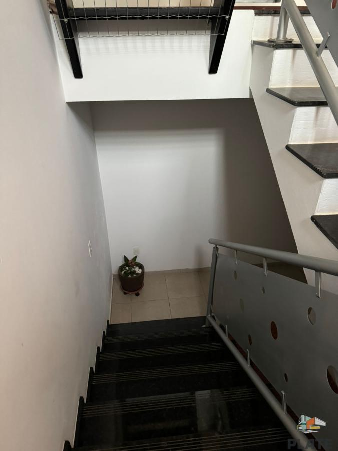 Casa à venda, 360m² - Foto 42