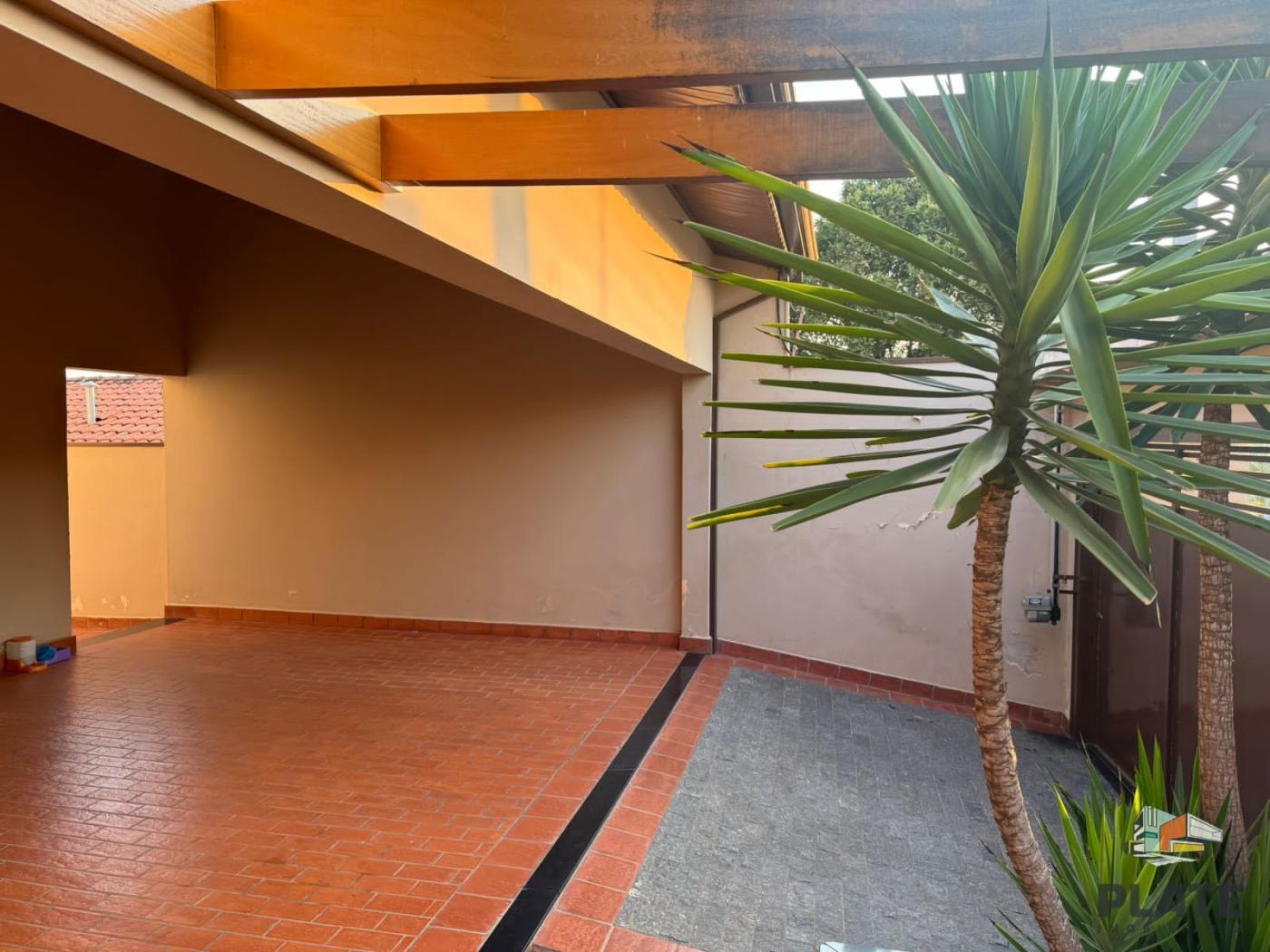 Casa à venda, 360m² - Foto 2