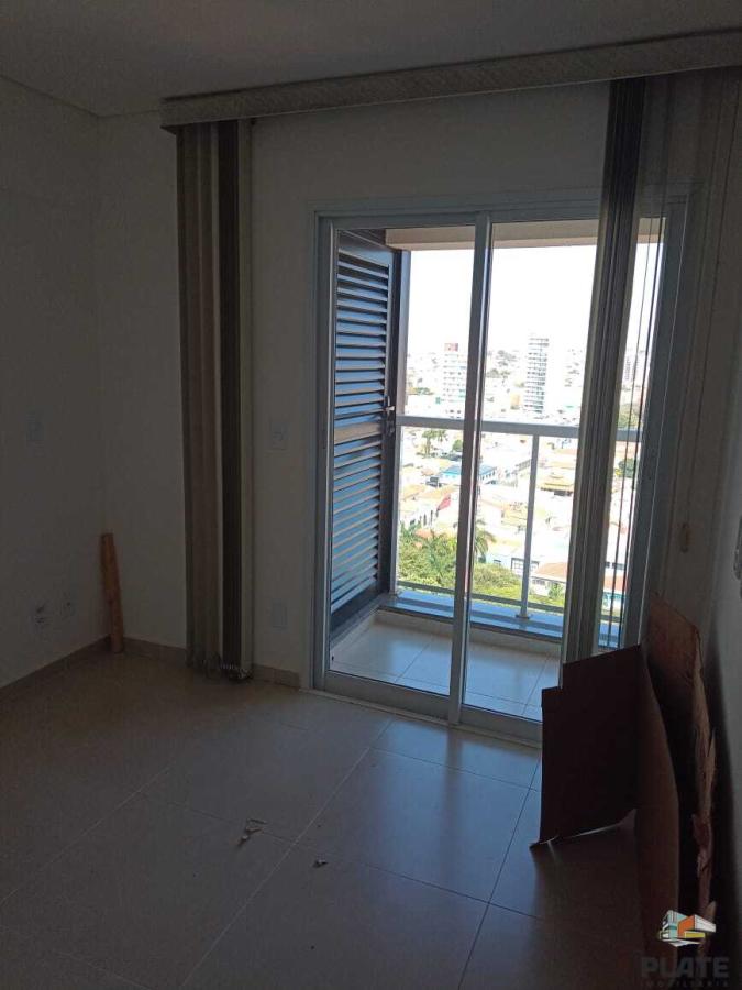 Apartamento à venda - Foto 5