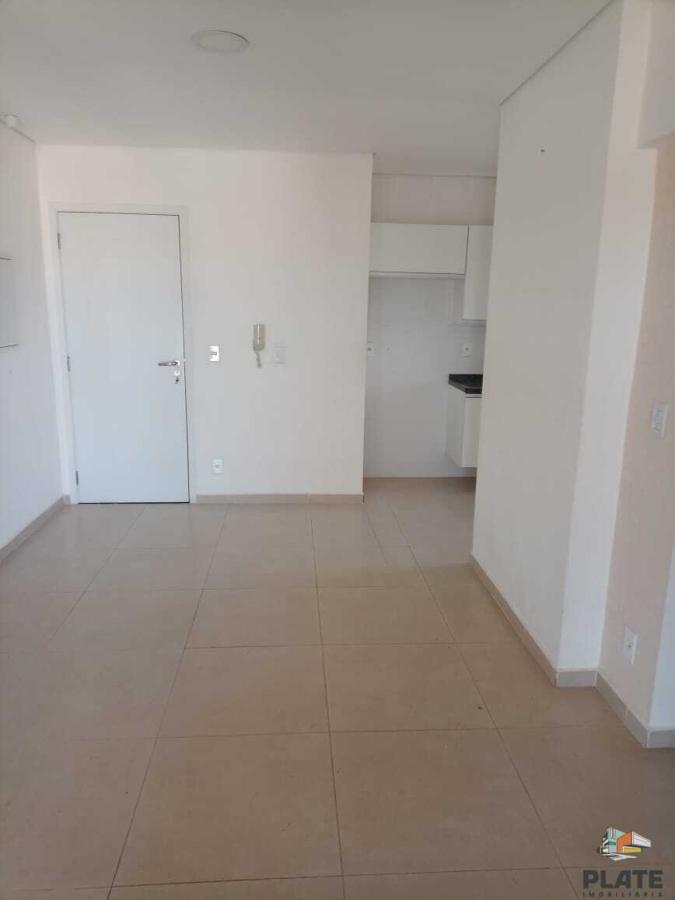 Apartamento à venda - Foto 3