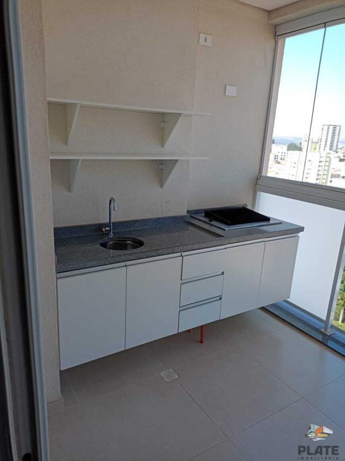 Apartamento à venda - Foto 7