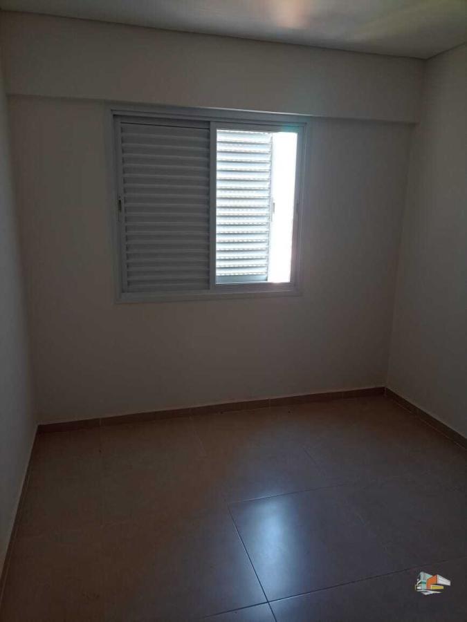 Apartamento à venda - Foto 12