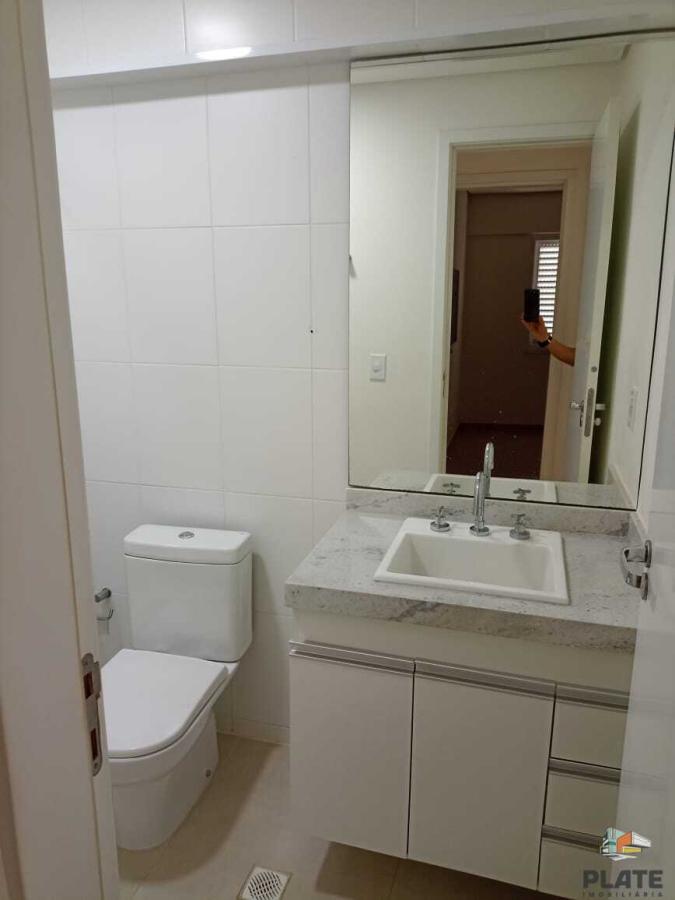 Apartamento à venda - Foto 10