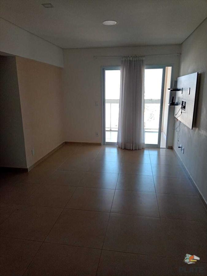 Apartamento à venda - Foto 4