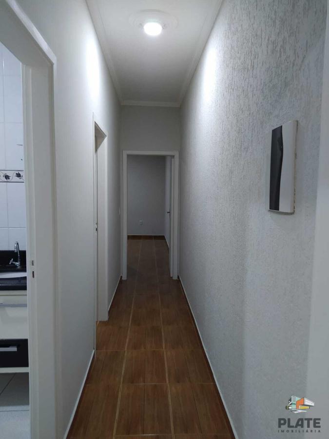 Casa à venda, 162m² - Foto 12