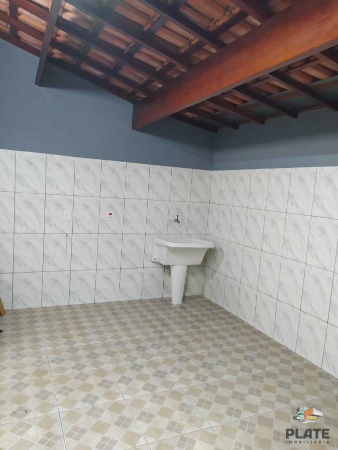 Casa à venda, 162m² - Foto 27