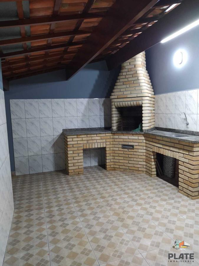 Casa à venda, 162m² - Foto 26