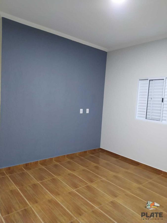 Casa à venda, 162m² - Foto 18