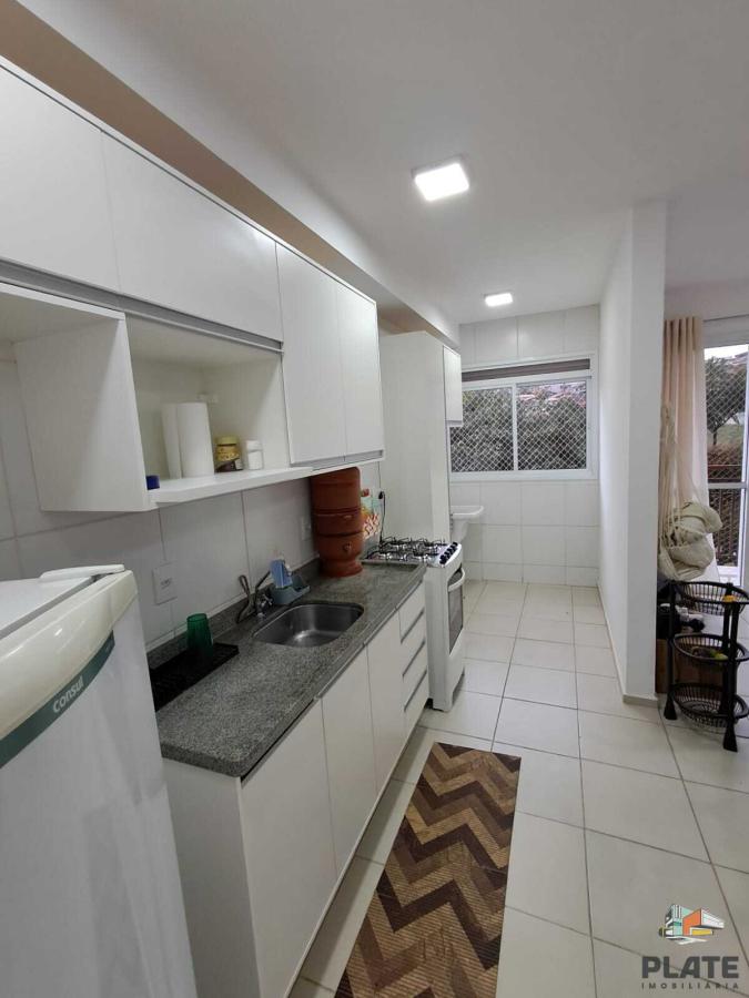 Apartamento à venda - Foto 12