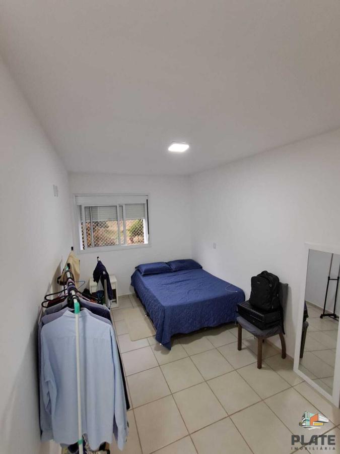 Apartamento à venda - Foto 15