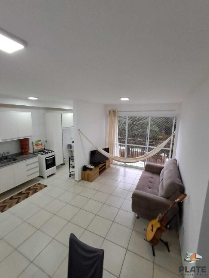 Apartamento à venda - Foto 6