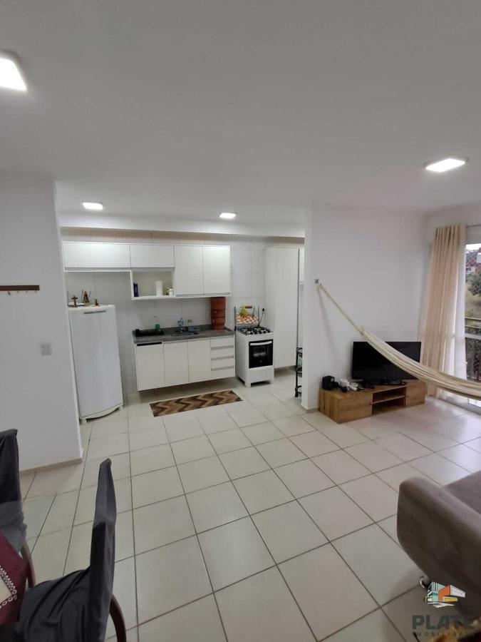 Apartamento à venda - Foto 7