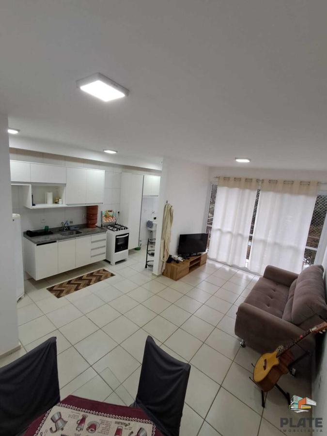 Apartamento à venda - Foto 4